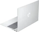 Ноутбук HP OmniBook 5 16-bc1052wm (B5PB5UA) - изображение 2