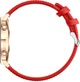 Смарт-часы Uwatch Smart Flower X Red - изображение 7