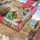 Пазл из 2000 деталей, «Вандербильт», (50057) Cherrypazzi - изображение 4