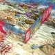 Пазл CherryPazzi Рай коралловых рифов 2000 деталей 50132 (5903728750132) - изображение 4
