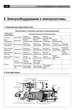 Книга JAC 1020 / 1020K - ремонт, эксплуатация, электросхемы, каталог деталей (Авторесурс) - изображение 13