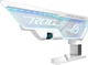 Кронштейн для видеокарт ASUS ROG Herculx Graphics Card Holder White (90DA0023-B09000) - изображение 1