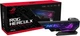 Кронштейн для видеокарт ASUS ROG Herculx Graphics Card Holder Black (90DA0020-B09000) - изображение 6