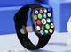 Смарт-часы Uwatch Smart Sim CD99 Black - изображение 4