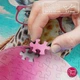 Пазл из 500 деталей, «Просто расслабьтесь», (20203) Cherrypazzi - изображение 3