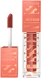 Рідкі матові рум'яна для обличчя Maybelline New York Sunkisser Matte Blush 39 Coastal Crush 4.7 мл (3600531710774) - зображення 1