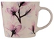 Чашка Limited Edition Flora B 420 мл (JSD02) - зображення 1
