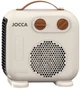 Termowentylator Jocca 2816 Beżowy - obraz 1