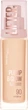 Podkład Maybelline New York Lifter Plump & Glow SPF15 90 30 ml (3600531716219) - obraz 1