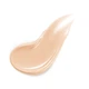 Podkład Maybelline New York Lifter Plump & Glow SPF15 110 30 ml (3600531716233) - obraz 2