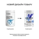 Креатин IronFlex Creatine Monohydrate, 500 грамм - Мохито - изображение 2