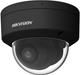 IP-камера Hikvision DS-2CD2146G2H-ISU(2.8mm)(eF) Black - зображення 3