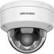 Kamera IP Hikvision DS-2CD2147G2H-LISU(2.8mm)(eF) - obraz 3