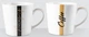 Чашка Limited Edition Coffee Style 330 мл (MCO21-110) - изображение 1