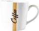 Чашка Limited Edition Coffee Style 330 мл (MCO21-110) - изображение 3