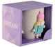 Чашка Limited Edition Dream Baby B 340 мл (JSD14) - зображення 3