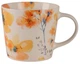 Чашка Limited Edition Flora A 420 мл (JSD01) - зображення 2