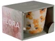 Чашка Limited Edition Flora A 420 мл (JSD01) - зображення 3