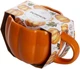 Чашка Limited Edition Pumpkin 350 мл (PX001-K606) - изображение 3