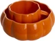 Чашка Limited Edition Pumpkin 350 мл (PX001-K606) - изображение 5