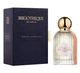 Парфюмированная вода унисекс Bibliotheque de Parfum Sensual Rebellion 100 мл - изображение 1