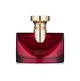 Парфюмированная вода для женщин Bvlgari Splendida Magnolia Sensuel 50 мл - изображение 2