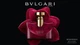 Парфюмированная вода для женщин Bvlgari Splendida Magnolia Sensuel 50 мл - изображение 3