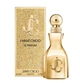 Парфуми для жінок Jimmy Choo I Want Choo Le Parfum 40 мл - зображення 1