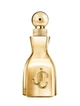 Парфуми для жінок Jimmy Choo I Want Choo Le Parfum 40 мл - зображення 2