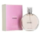 Туалетная вода для женщин Chanel Chance Eau Vive 50 мл - изображение 1