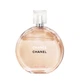 Туалетная вода для женщин Chanel Chance Eau Vive 50 мл - изображение 2