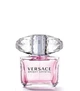Туалетная вода для женщин Versace Bright Crystal 90 мл - изображение 2