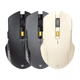 Wireless Мышь Игровая Fantech WG12R Raigor III Серый - изображение 2
