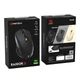 Wireless Мышь Игровая Fantech WG12R Raigor III Серый - изображение 3