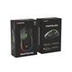 USB Мышь Игровая Fantech VX6 Venom Go (Phantom II) Черный - изображение 3
