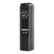 USB Flash Drive T&G 16gb Vega 121 Черный - изображение 1