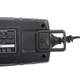 Зарядное устройство 6/12В, 1/2/3/4А INTERTOOL AT-3024 - изображение 11