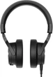 Навушники Beyerdynamic DJ 300 PRO X (531892) - зображення 3