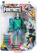 Kolekcjonerska figurka Fortnite Legendary Series DJ Yonder 15 cm (FNT1605) - obraz 1