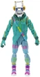 Kolekcjonerska figurka Fortnite Legendary Series DJ Yonder 15 cm (FNT1605) - obraz 5
