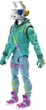 Kolekcjonerska figurka Fortnite Legendary Series DJ Yonder 15 cm (FNT1605) - obraz 6