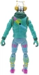 Kolekcjonerska figurka Fortnite Legendary Series DJ Yonder 15 cm (FNT1605) - obraz 8