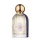 Парфюмированная вода унисекс Bibliotheque de Parfum Nirvana 100 мл - изображение 2