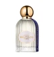 Парфюмированная вода для женщин Bibliotheque de Parfum Ultimatum 100 мл - изображение 2