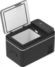 Lodówka samochodowa Platinet przenośna kompresorowa 30 l PCCR30 (5907595463096) - obraz 4