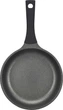 Сковорода глубокая IQ Be Solid 24 см (IQ-1156-24) - изображение 3