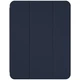 Чехол Proove Pillar Case Xiaomi Redmi Pad Pro 4G/5G/Poco Pad 4G/5G pink sand midnight blue - зображення 1