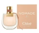 Парфюмированная вода для женщин Chloe Nomade 50 мл - изображение 1