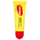 Лечебный бальзам для губ Carmex "Classic Lip Balm" классический (10 г) - изображение 1