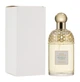 Тестер Туалетная вода унисекс Guerlain Aqua Allegoria Bergamote Calabria 125 мл - изображение 1